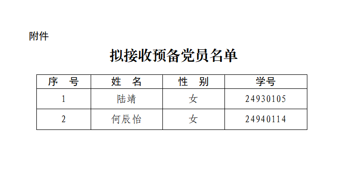 39c6927ed4f9b16943fd5a90b40085f0.png 39c6927ed4f9b16943fd5a90b40085f0.png