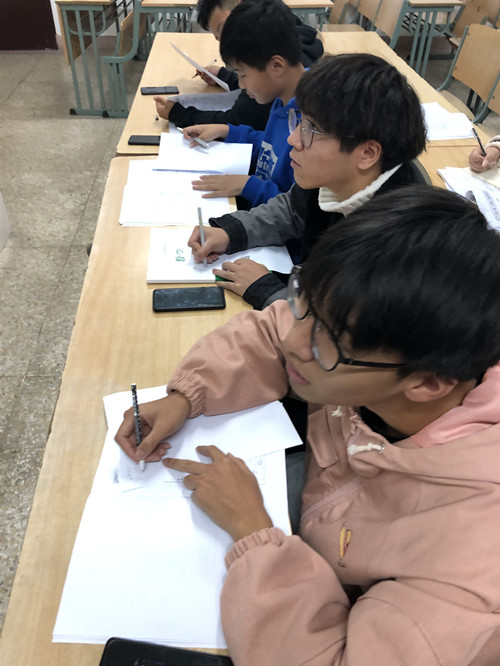 图片2_副本.jpg 图片2_副本.jpg