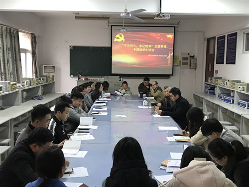 图片1_副本.jpg 图片1_副本.jpg