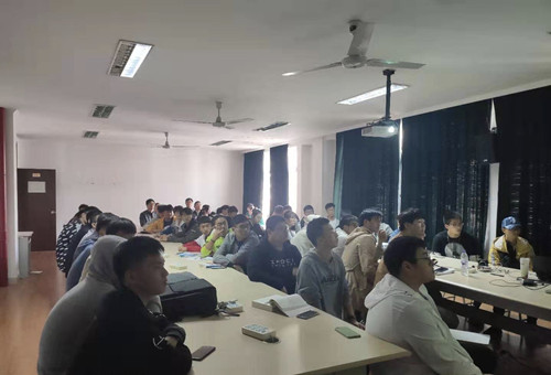 IMG_3682(20191106-124457)_副本.jpg IMG_3682(20191106-124457)_副本.jpg