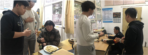 IMG_3962_副本.jpg IMG_3962_副本.jpg