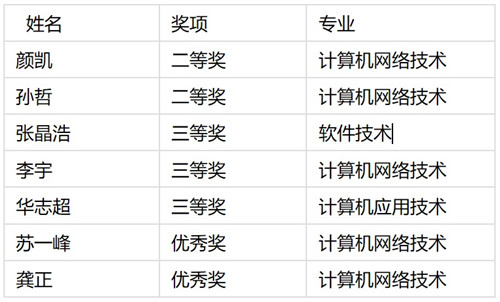 封面_副本.jpg 封面_副本.jpg