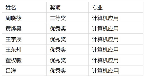 封面_副本.jpg 封面_副本.jpg