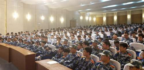 电信系2019级新生参会_副本.jpg 电信系2019级新生参会_副本.jpg