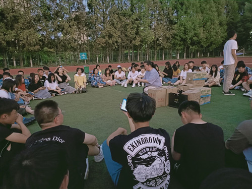 庆中秋1_副本.jpg 庆中秋1_副本.jpg