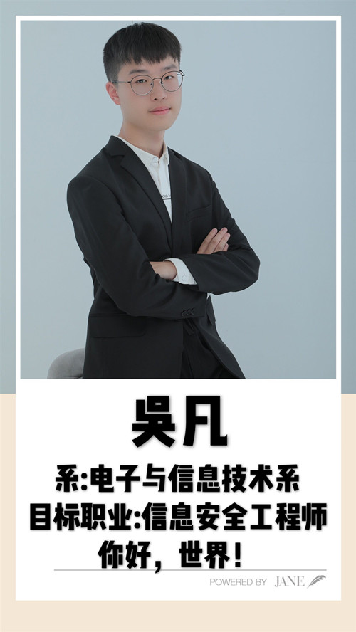 QQ图片20190919163831_副本.jpg QQ图片20190919163831_副本.jpg