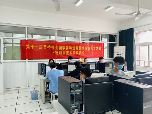 现场照片_副本.jpg 现场照片_副本.jpg