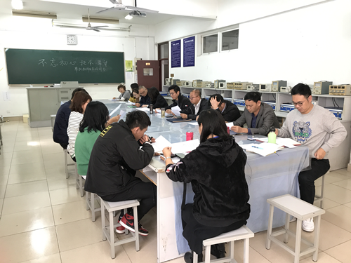 DEEB879B85B3282E00F1631DD27F6135_副本.png DEEB879B85B3282E00F1631DD27F6135_副本.png