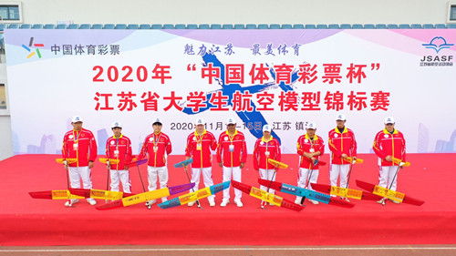 合照2_副本.jpg