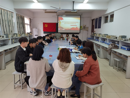 党支部大会1_副本.jpg