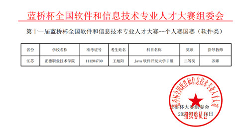 获奖记录_副本.jpg