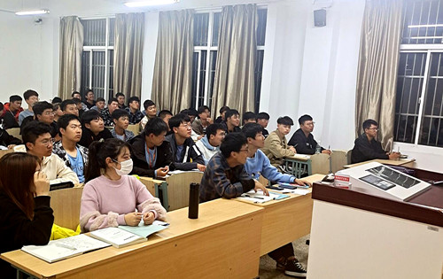 资助政策我来说2_副本.jpg 资助政策我来说2_副本.jpg