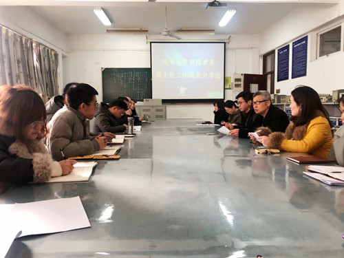 班主任工作成果分享会_副本.jpg