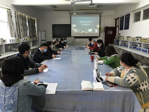 QQ图片20200426164219_副本.jpg QQ图片20200426164219_副本.jpg