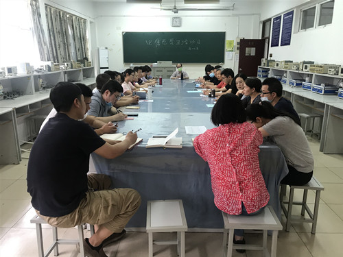 图片1_副本.jpg