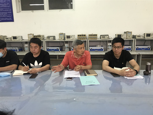 图片2_副本.jpg