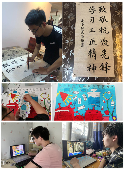 活动照片3_副本.jpg