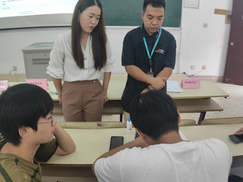 招聘会3_副本.jpg