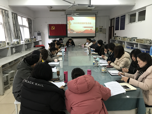 DD4FA3CAD4C0A4D46097C216EE158F75_副本.png