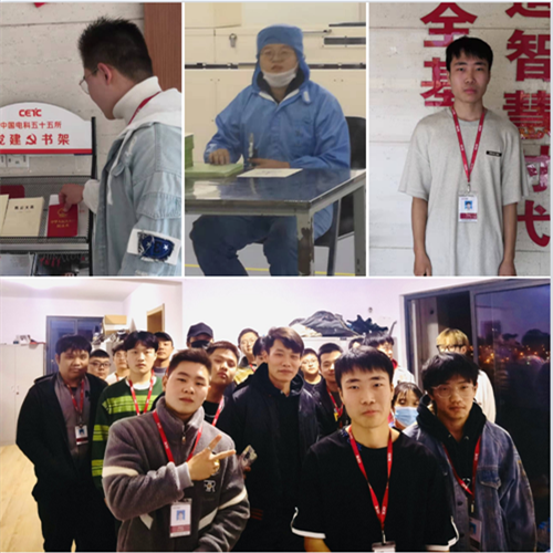 无标题_副本.png 无标题_副本.png