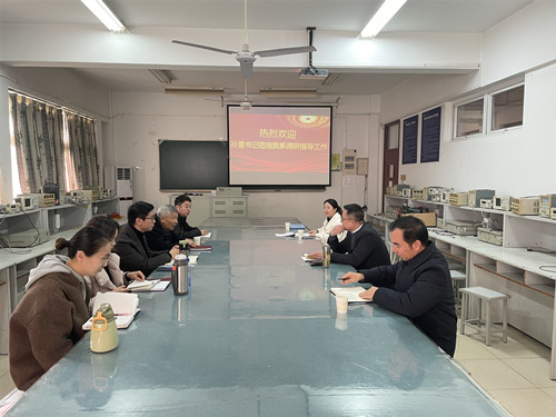 1_副本.jpg 1_副本.jpg