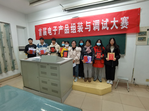 图片3_副本.jpg 图片3_副本.jpg