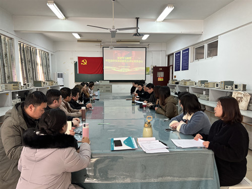 党史学习教育专题组织生活会_副本.jpg