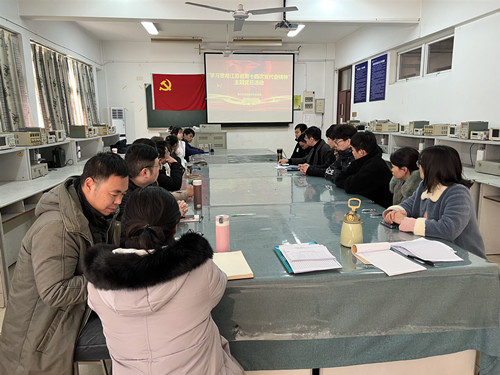 1_副本.jpg 1_副本.jpg