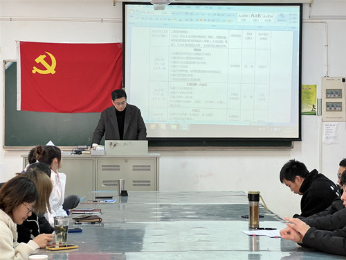 2_副本.jpg 2_副本.jpg