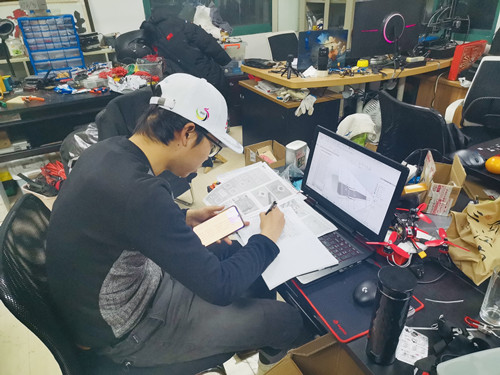 电脑模拟_副本.jpg
