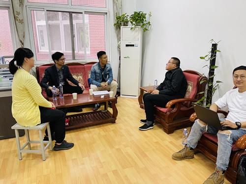 IMG_8743_副本.jpg IMG_8743_副本.jpg