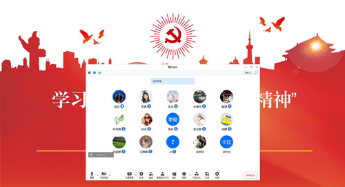 1_副本.jpg 1_副本.jpg