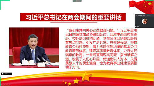 4_副本.jpg 4_副本.jpg