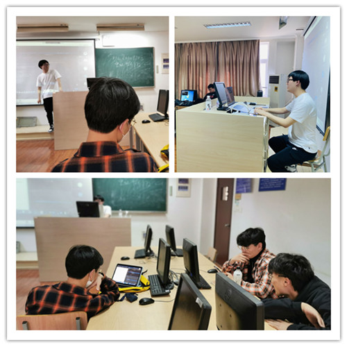 3.现场讨论2_副本.jpg 3.现场讨论2_副本.jpg