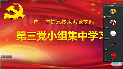 2_副本.jpg 2_副本.jpg