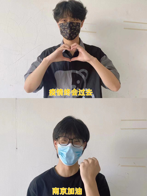 2_副本.jpg 2_副本.jpg