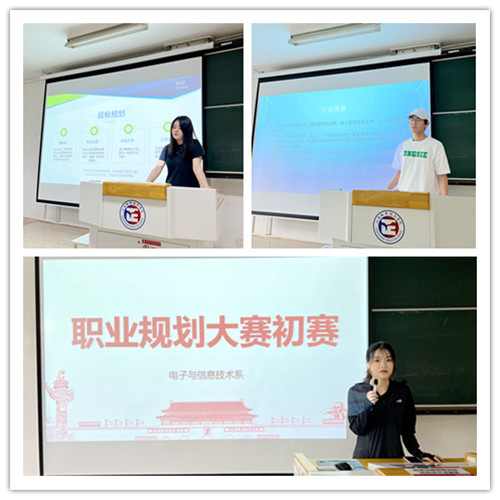 3_副本.jpg 3_副本.jpg