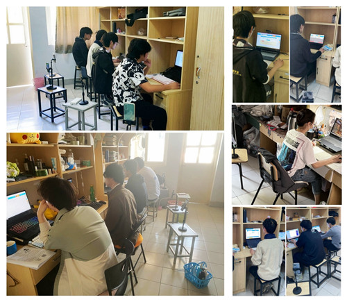 线上比赛1_副本.jpg 线上比赛1_副本.jpg