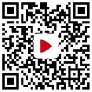 d15f7dbfa353db5664de9e823834606