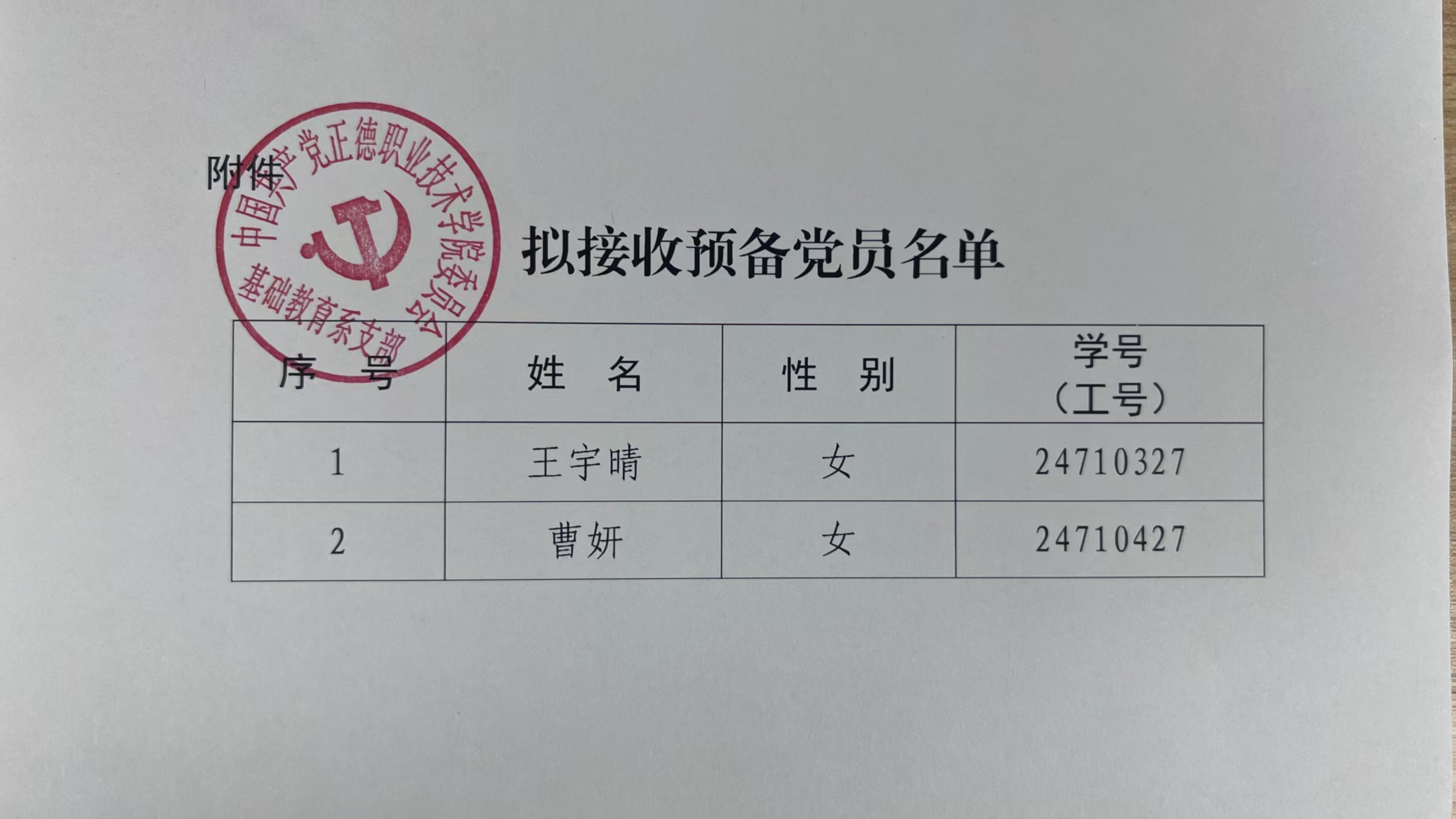 55e2df373a0821a0dc8bf19d642656d4.jpg 55e2df373a0821a0dc8bf19d642656d4.jpg