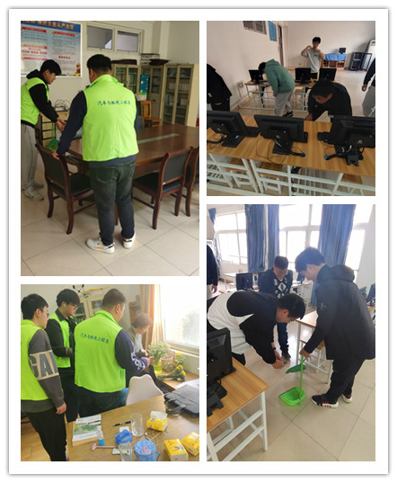 内容.jpg 内容.jpg