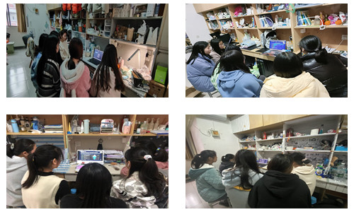 0101_副本.jpg 0101_副本.jpg