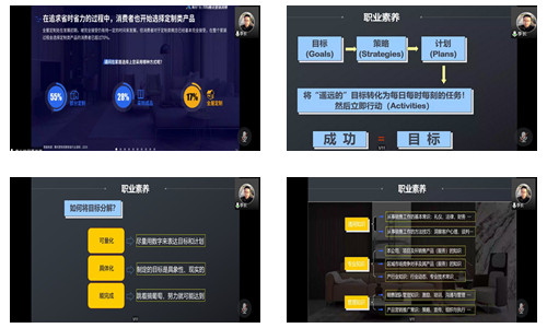 1_副本.jpg 1_副本.jpg