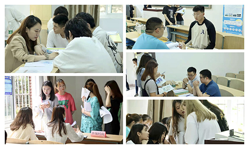 稿定设计导出-20210528-113109.jpg 稿定设计导出-20210528-113109.jpg