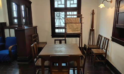 稿定设计-4.jpg 稿定设计-4.jpg