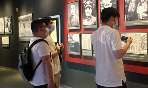 稿定设计-2.jpg 稿定设计-2.jpg