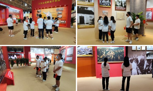 稿定设计导出-20210706-091327.jpg 稿定设计导出-20210706-091327.jpg