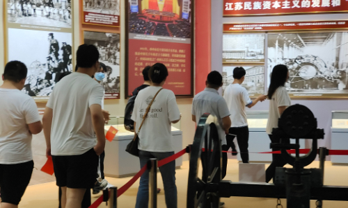 稿定设计-3.jpg 稿定设计-3.jpg