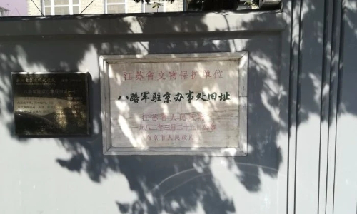 稿定设计-6.jpg 稿定设计-6.jpg