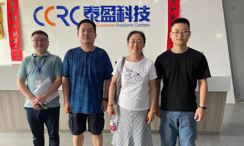 稿定设计-1.jpg 稿定设计-1.jpg